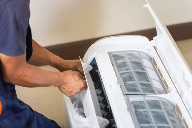 Best HVAC for Healthcare Facilities in Poncha Springs, CO